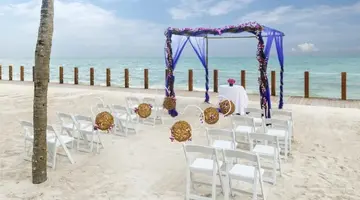 Ocean Maya Royale