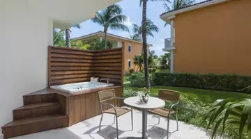 Ocean Maya Royale