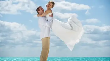 Ocean Maya Royale