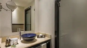 Ocean Maya Royale