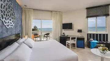 Ocean Maya Royale