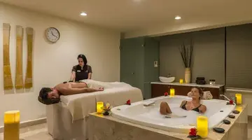 Ocean Maya Royale