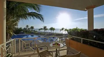Ocean Maya Royale