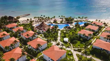 Ocean Maya Royale