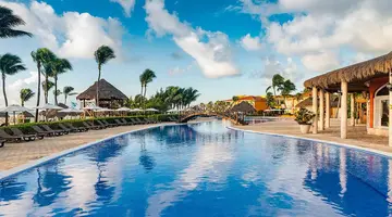 Ocean Maya Royale