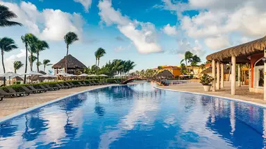 Ocean Maya Royale