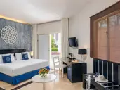 Ocean Maya Royale
