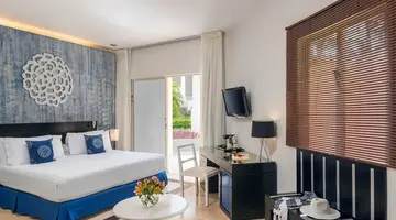 Ocean Maya Royale