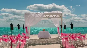 Ocean Maya Royale