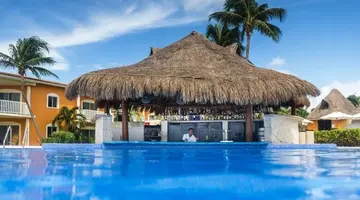 Ocean Maya Royale