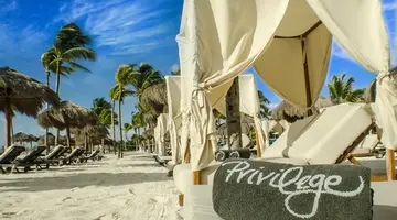 Ocean Maya Royale