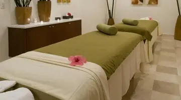 Ocean Maya Royale