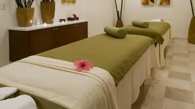 Ocean Maya Royale