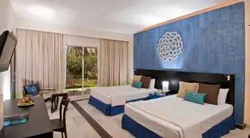 Ocean Maya Royale