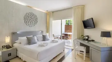 Ocean Maya Royale