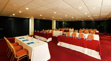 Ocean Maya Royale