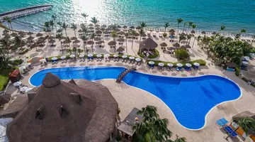 Ocean Maya Royale