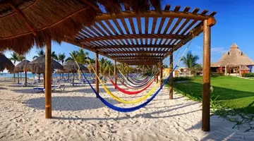 Ocean Maya Royale