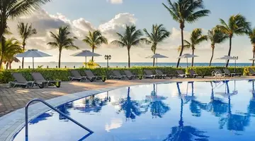 Ocean Maya Royale
