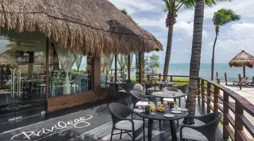Ocean Maya Royale