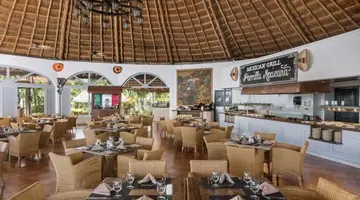 Ocean Maya Royale