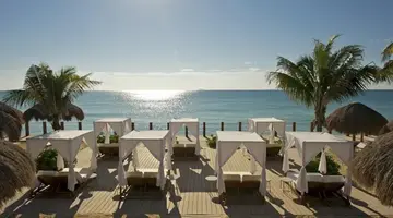 Ocean Maya Royale
