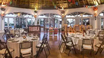 Ocean Maya Royale