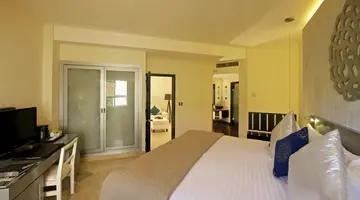 Ocean Maya Royale