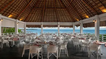 Ocean Maya Royale