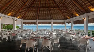 Ocean Maya Royale