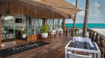 Ocean Maya Royale