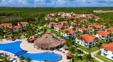 Ocean Maya Royale