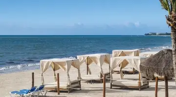 Ocean Maya Royale