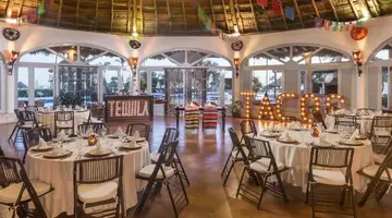Ocean Maya Royale