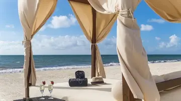 Ocean Maya Royale