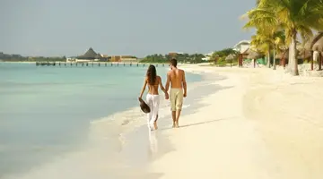 Ocean Maya Royale