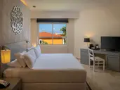 Ocean Maya Royale