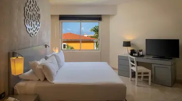 Ocean Maya Royale