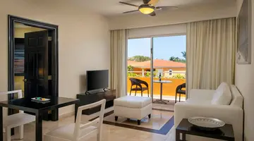 Ocean Maya Royale