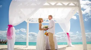 Ocean Maya Royale