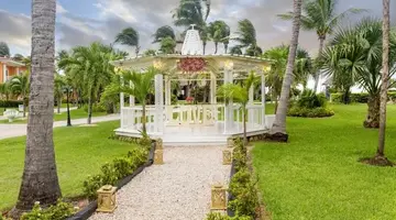Ocean Maya Royale