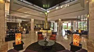 Ocean Maya Royale