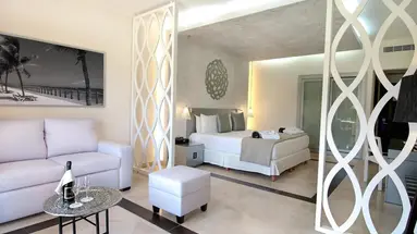 Ocean Maya Royale