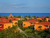 Ocean Maya Royale