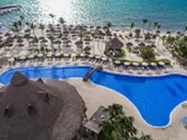 Ocean Maya Royale