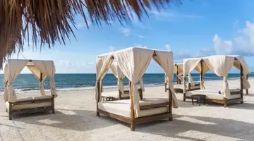 Ocean Maya Royale