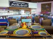 Ocean Maya Royale