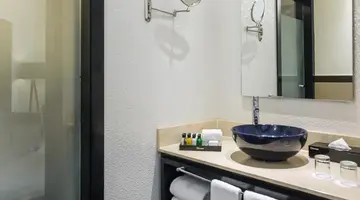 Ocean Maya Royale