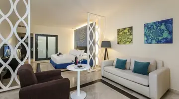 Ocean Maya Royale