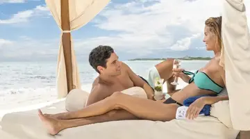 Ocean Maya Royale
